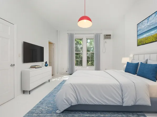 168 West 130th Street image 39 of 62