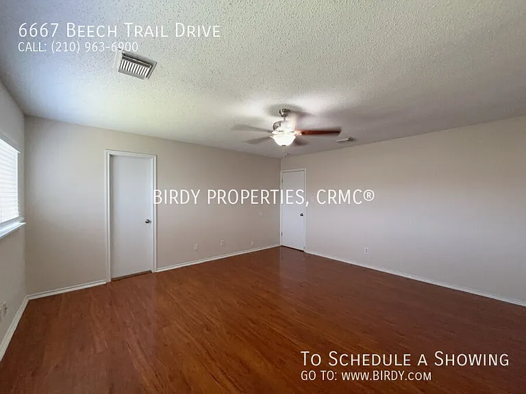 6667 Beech Trail Dr — Photo 21