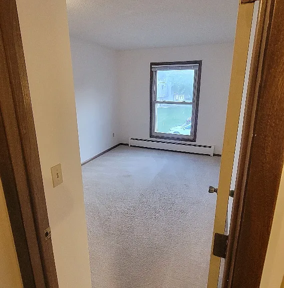 935 11th Ave S #8 — Photo 9