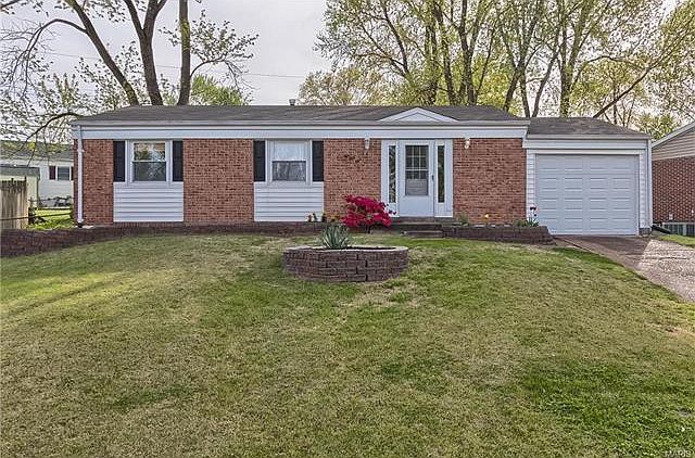 1st image of 158 Linnview Dr
