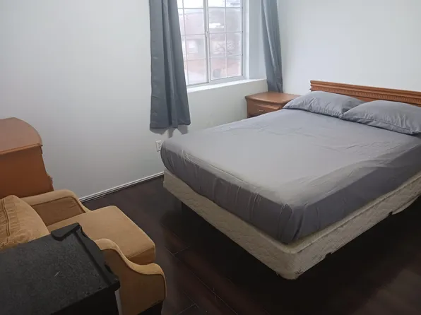 (undisclosed Address), Killeen, TX 76543