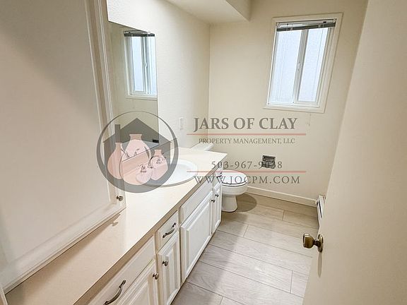 2nd image of 1214-1224 Dorval Ave NW #1216