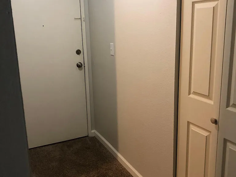 130 E Highline Cir #205 — Photo 6