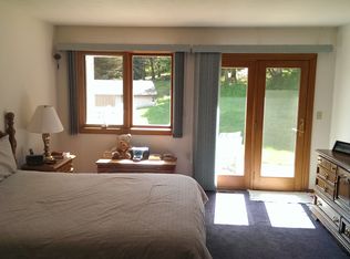 718 Hunters Way, Bozeman, MT 59718