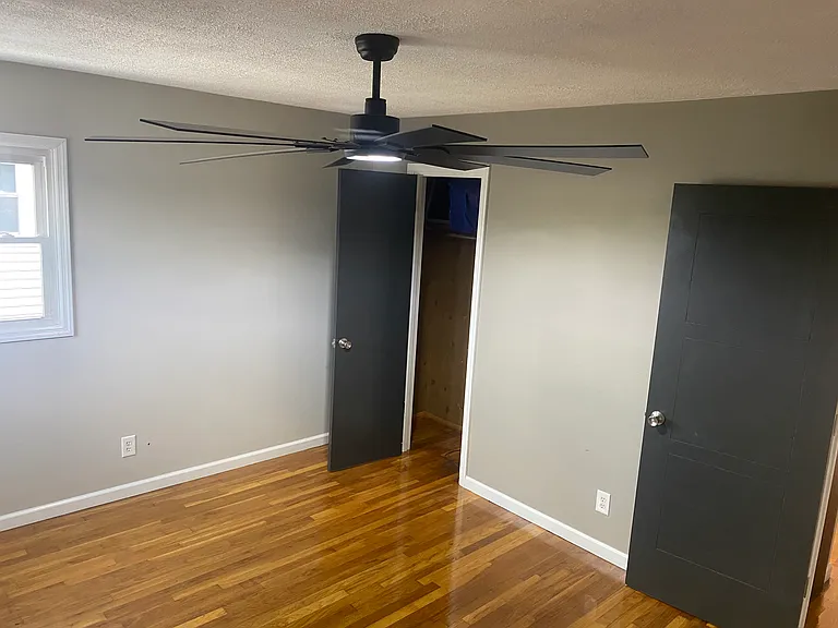 2528 Acorn Dr — Photo 18