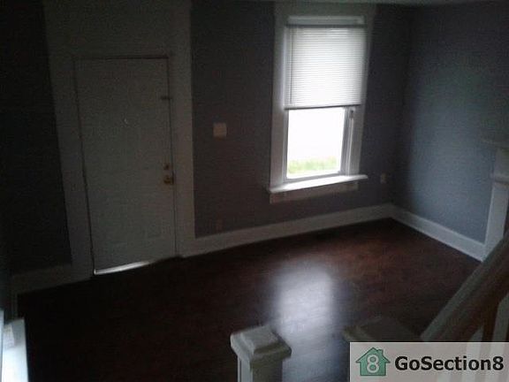 3rd image of 224 Park St #226