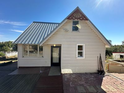 245 N Roanoke Ave, Hines, OR, 97738