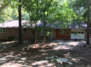 6811 Huey Rd #20, Waxhaw, NC 28173