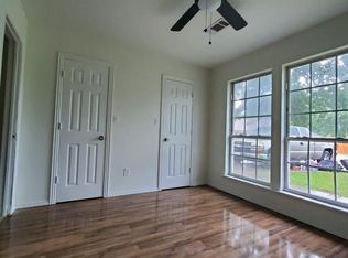 239 Anderson St, Wilmer, TX 75172