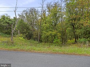 Andrews Rd, Strasburg, VA 22657