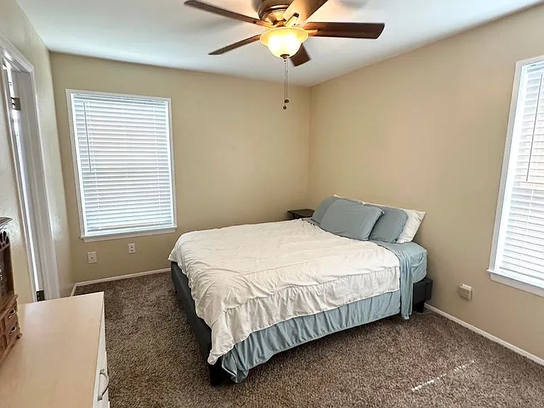 4710 Thomason Dr — Photo 12