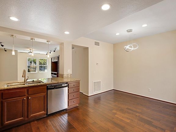 4th image of 10523 Camino Bello Mar