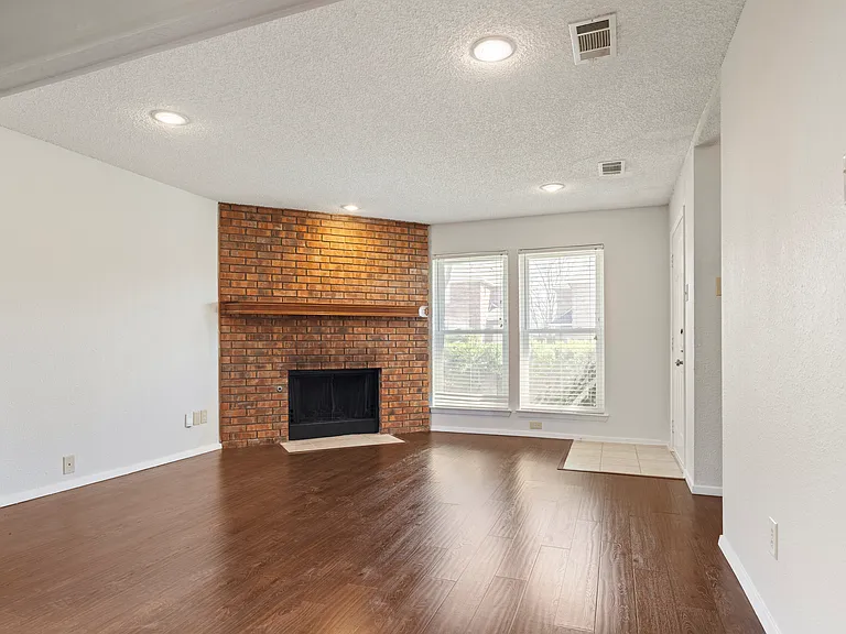 7591 Tournament Rd — Photo 4