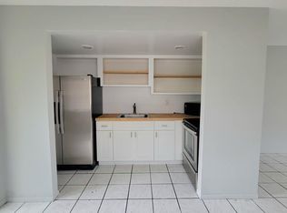 1731 NE 60th St APT 2, Fort Lauderdale, FL 33334