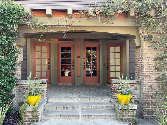 2nd image of 2152 Elsinore St #2152