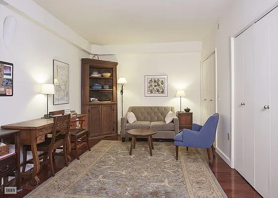Sold by Brown Harris Stevens | media 3