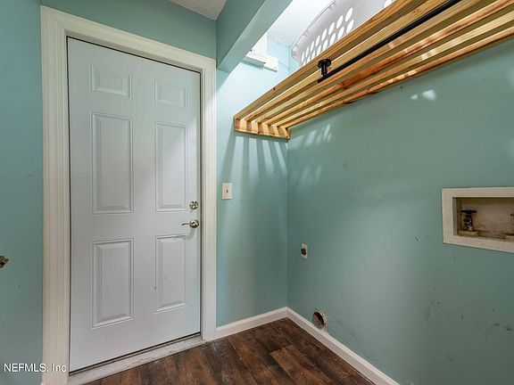 4th image of 2080 Tanager Dr #2080