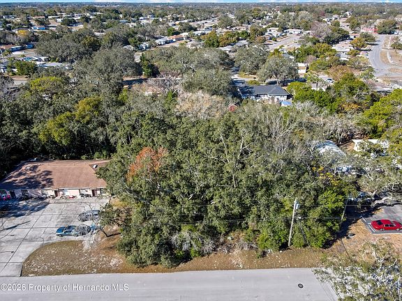 4th image of 0 Sylvia Ave