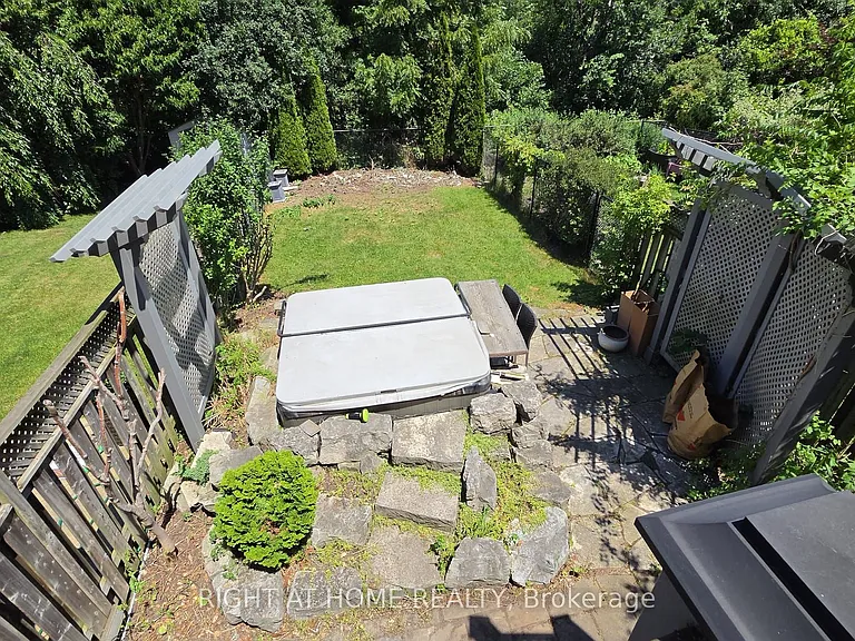 4103 Medland Dr — Photo 42