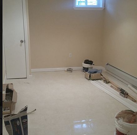 2nd image of 11508 Farmers Blvd