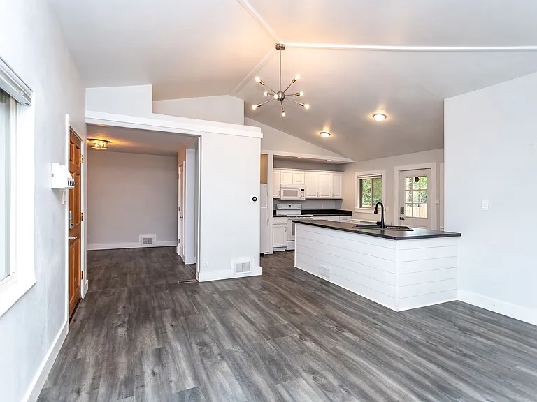 317 Laclede Ave — Photo 22