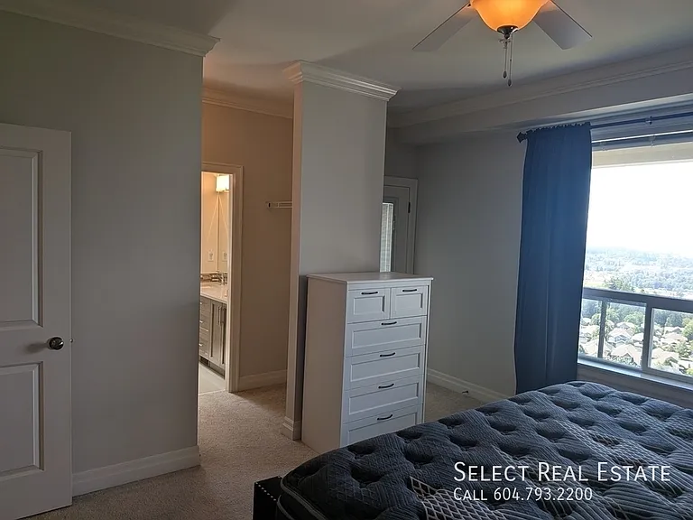 6026 Lindeman St #STREET113-113 — Photo 17