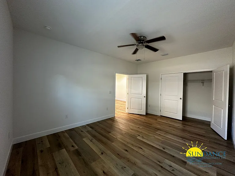 787 Navy St #A — Photo 10