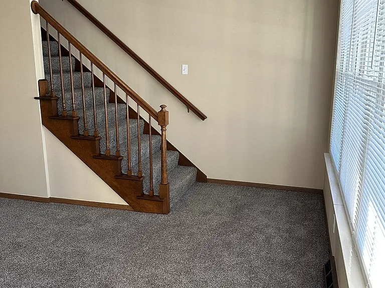 5928 N Old Orchard Dr — Photo 29
