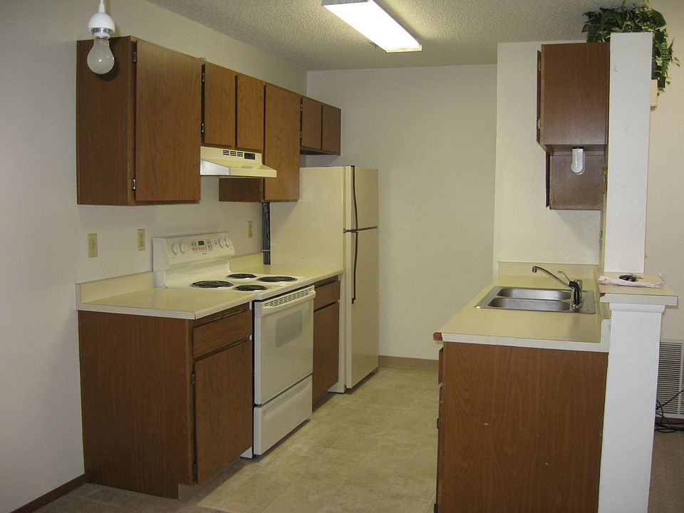 2nd image of 10372 W 80th Dr APT B