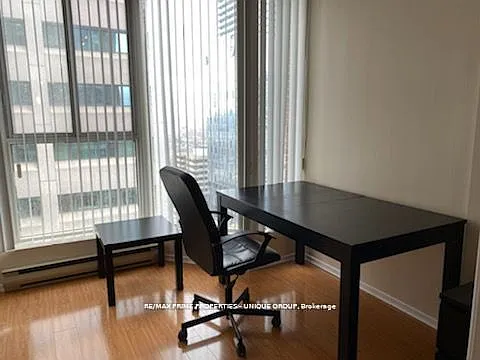 55 Centre Ave #1905 — Photo 11
