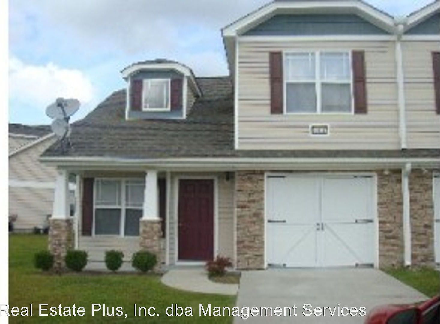 4302 Arbor Green Way, New Bern, NC 28562 Zillow