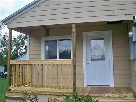 1st image of 661 Cypress St