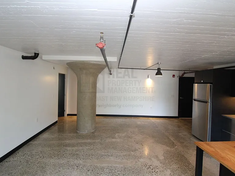 710 Main St #3-E — Photo 4