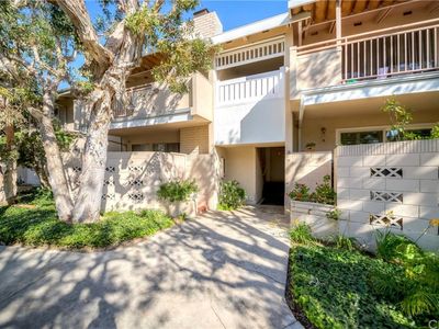 3220 Merrill Dr APT 6, Torrance, CA, 90503