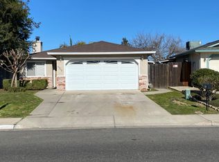 4313 Anna Ave, Keyes, CA 95328