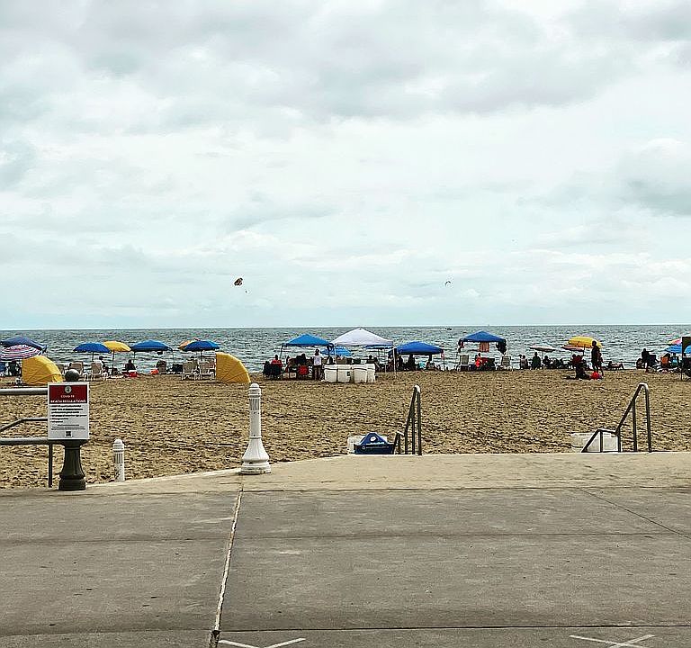 223 16th St, Virginia Beach, VA 23451 Zillow