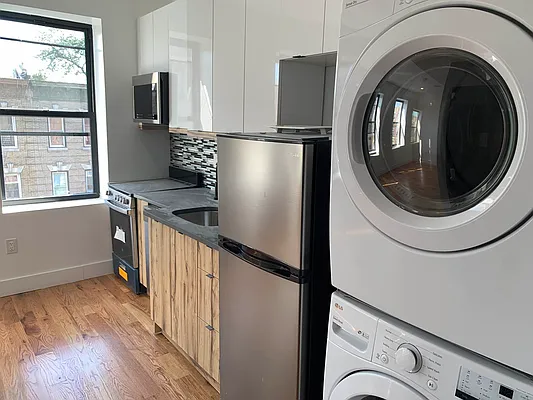 Rented by Roomeze | media 15