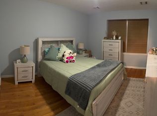 90 Jabez St FLOOR 2, Newark, NJ 07105