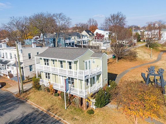5th image of 612 Holly St