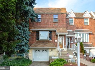12463 Nanton Dr, Philadelphia, PA 19154