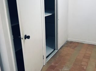 2105 73rd St APT 1, Brooklyn, NY 11204
