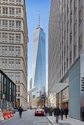 Sold by Corcoran | media 26