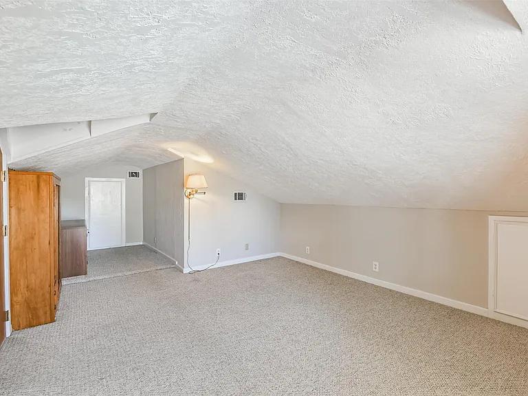 23227 Briarcreek Blvd — Photo 30