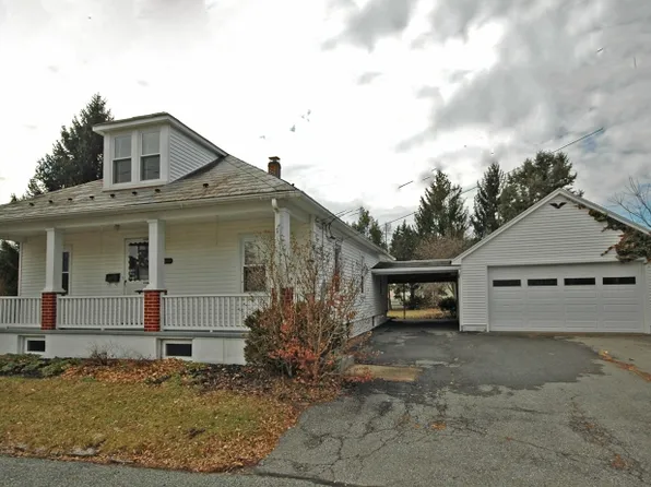 1169 4th Ave, Alpha, NJ 08865