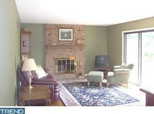 3 Kinglet Ct, Wilmington, DE 19808