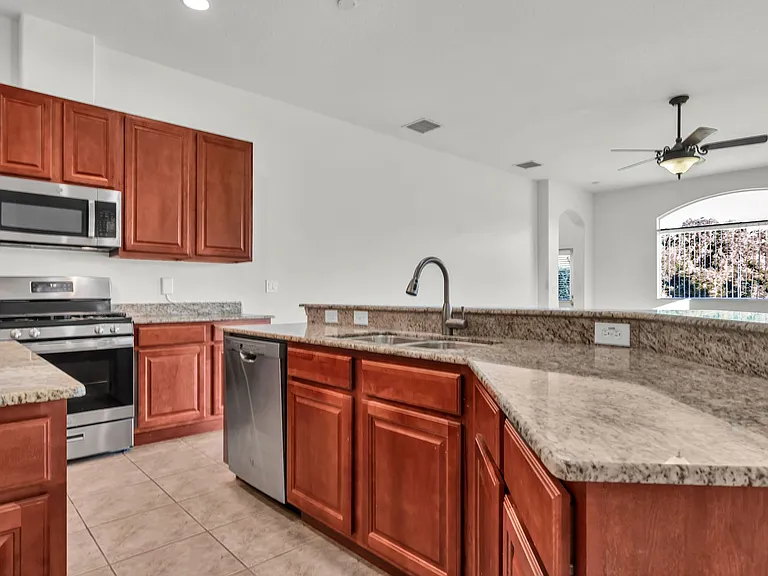 1341 Salmonberry St — Photo 16