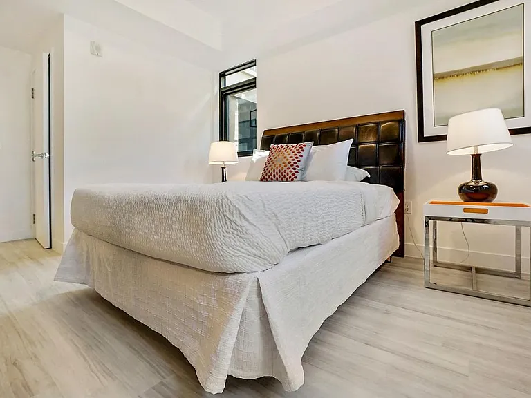 5420 Yolanda Ave — Photo 20