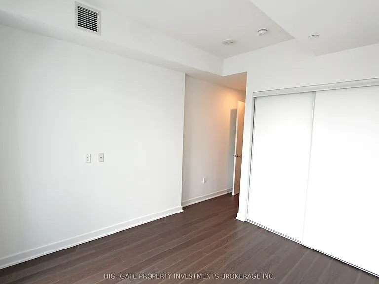 115 Blue Jays Way #3602 — Photo 7