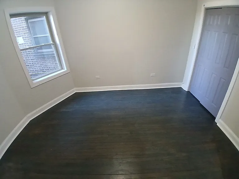 7730 S Cornell Ave #3 — Photo 31