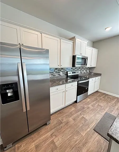 147 Troupe Dr — Photo 11